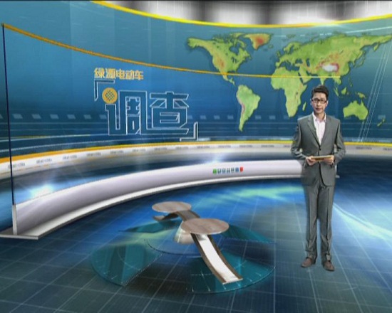 2012夏季学期系列积极主动抓住时机